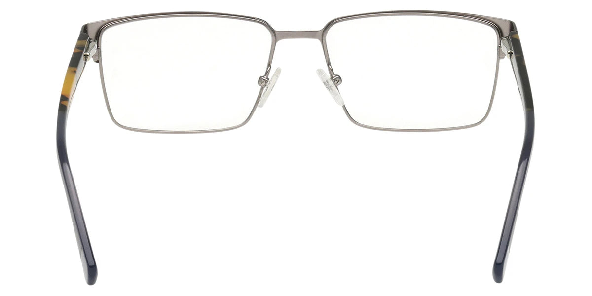 Kenneth Cole - KC50008