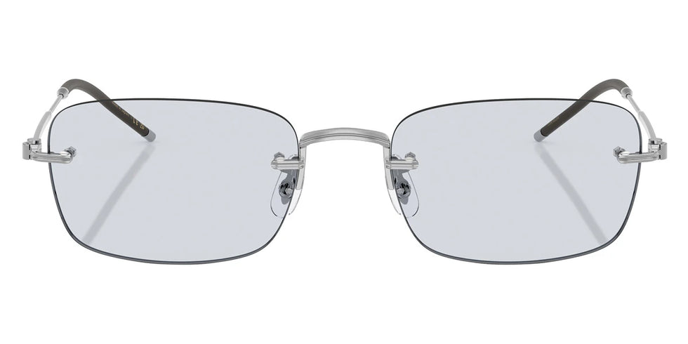 Oliver Peoples - TK-10 OV1359T