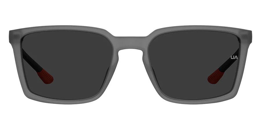 Under Armour - UA SPORTATE/F