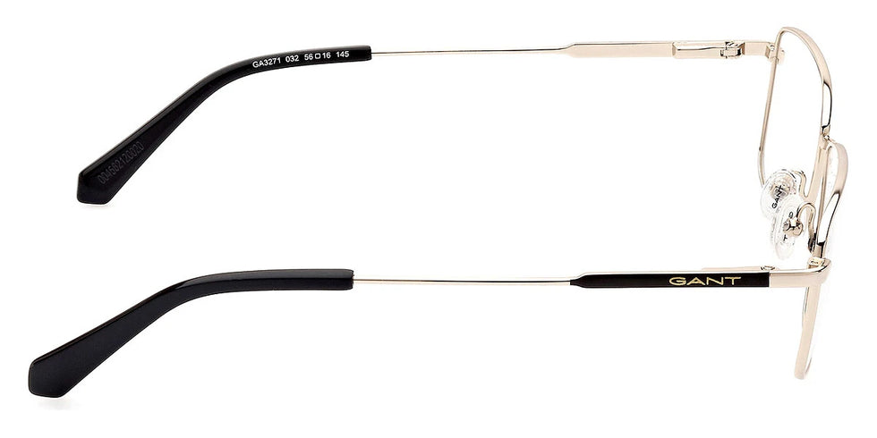 Gant - GA3271