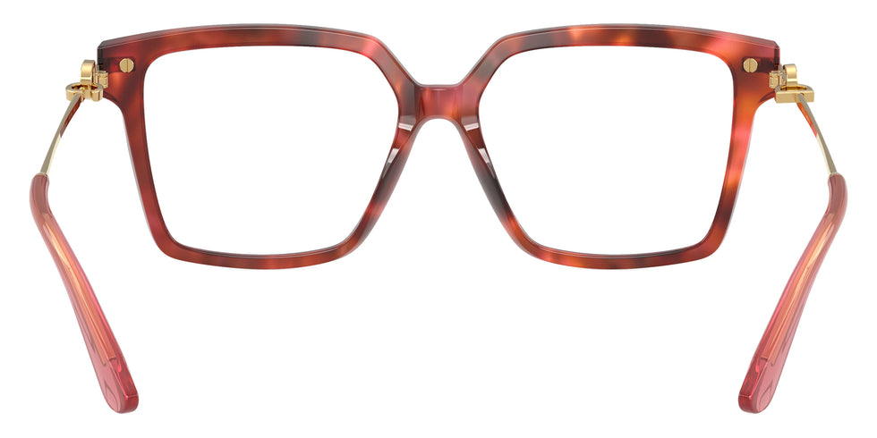 DOLCE & GABBANA - DG3397