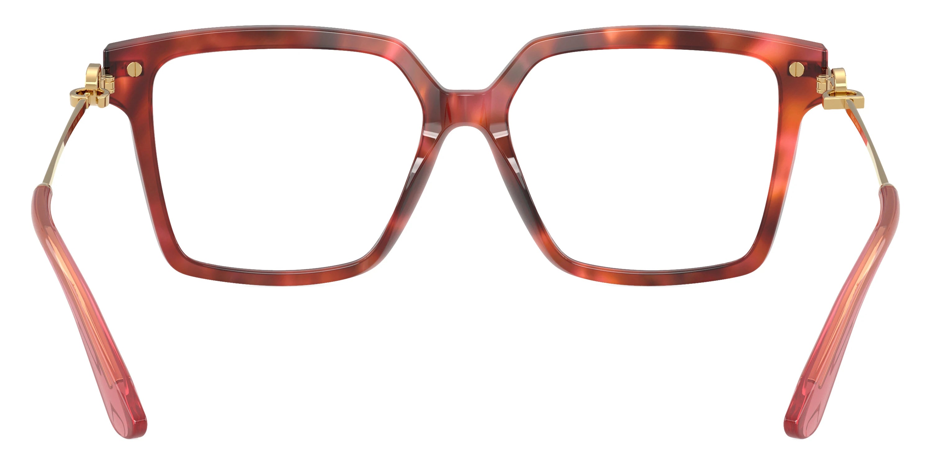 DOLCE & GABBANA - DG3397