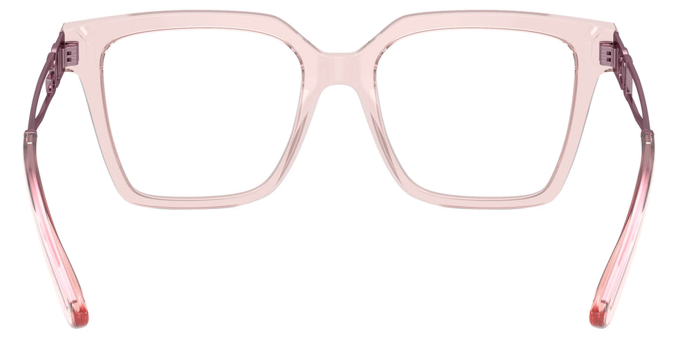 DOLCE&GABBANA - DG3376B