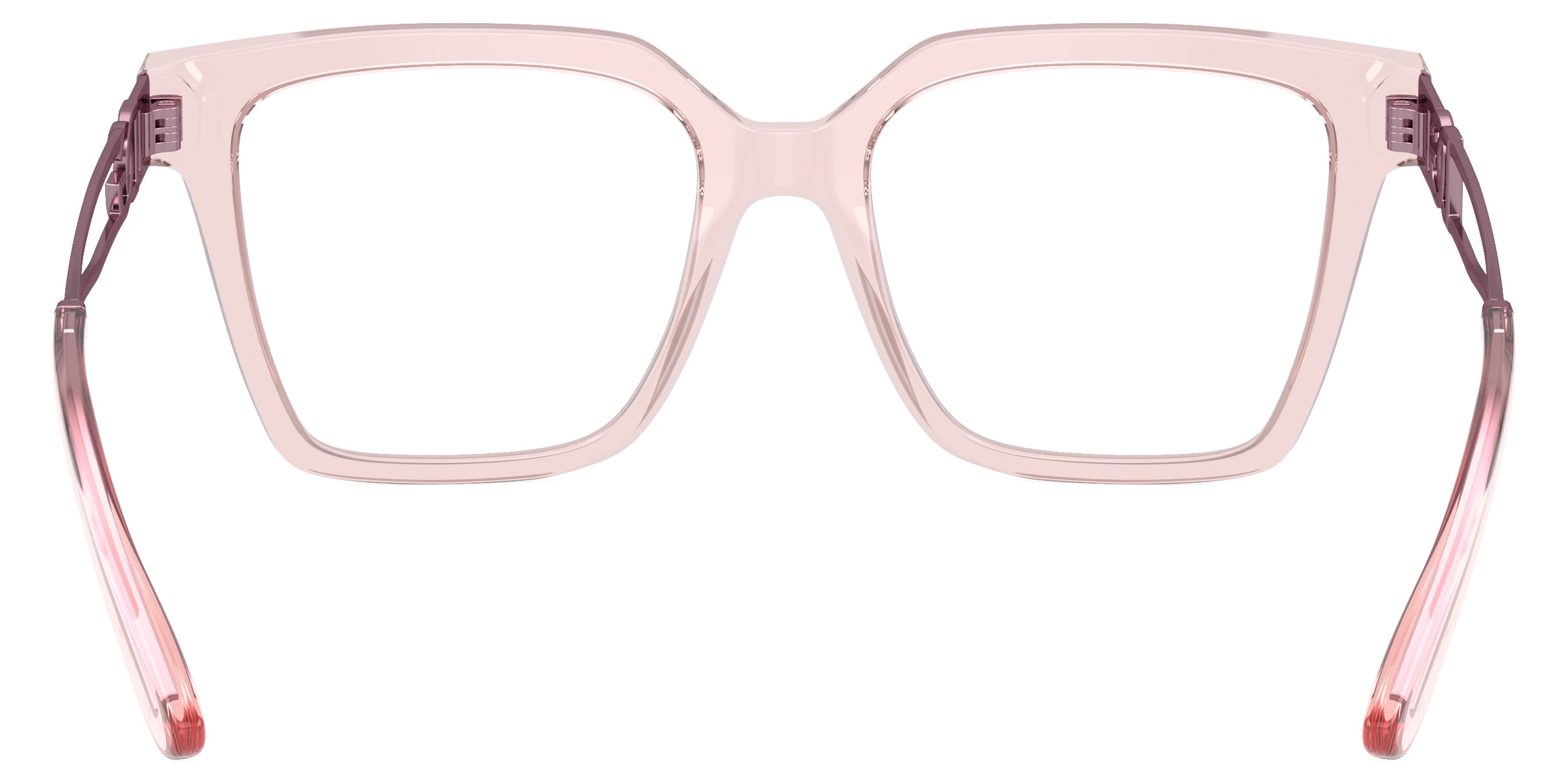 DOLCE & GABBANA - DG3376B