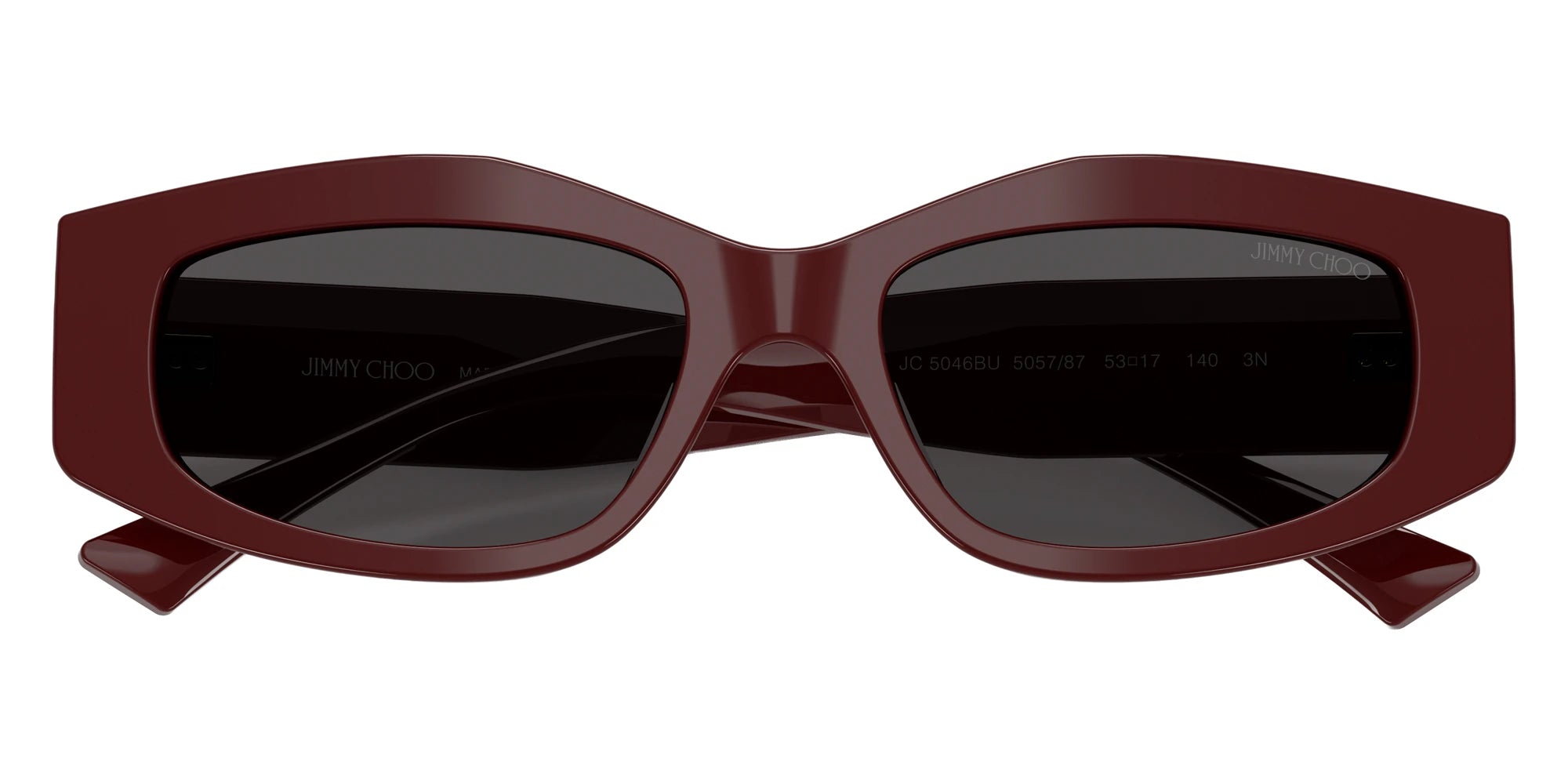 Jimmy Choo - JC5046BU