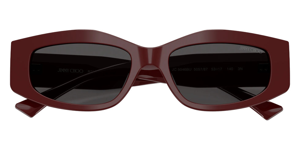 Jimmy Choo - JC5046BU