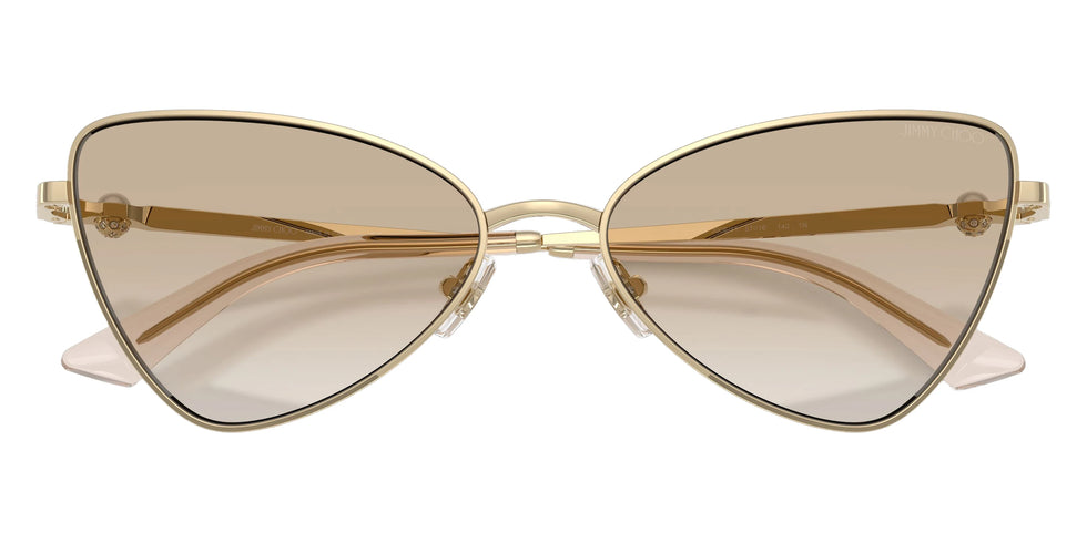 Jimmy Choo - JC4015HB