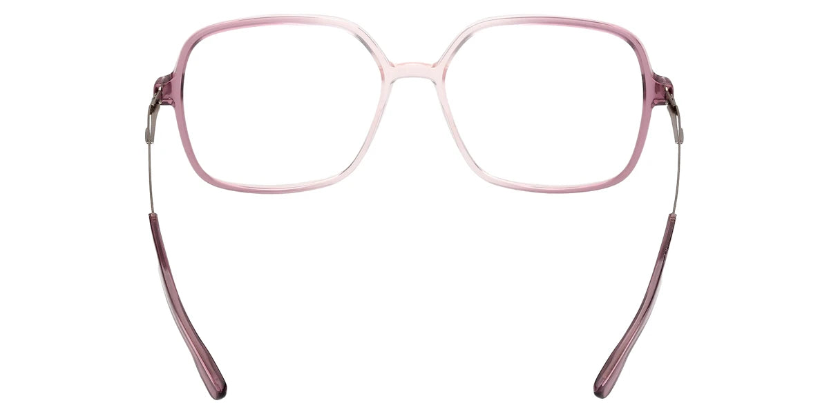ic! berlin - Hazel Eyeglasses