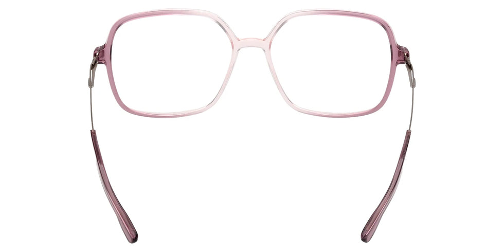 ic! berlin - Hazel Eyeglasses