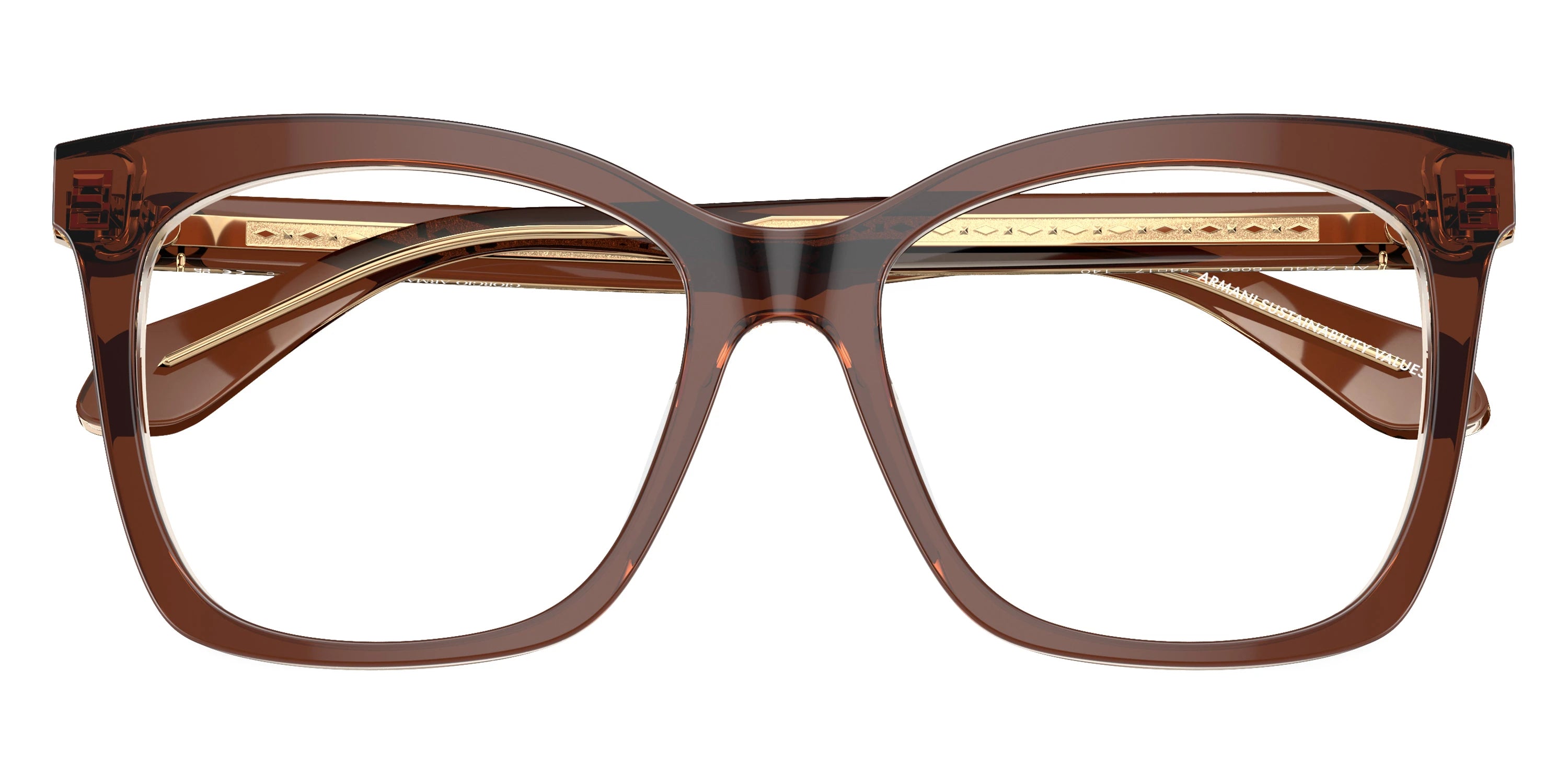 GIORGIO ARMANI - AR7254U