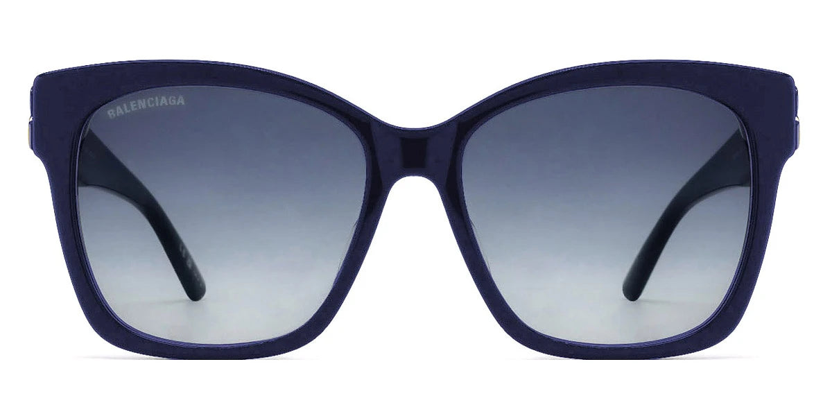 Balenciaga - Dynasty BB0102SA