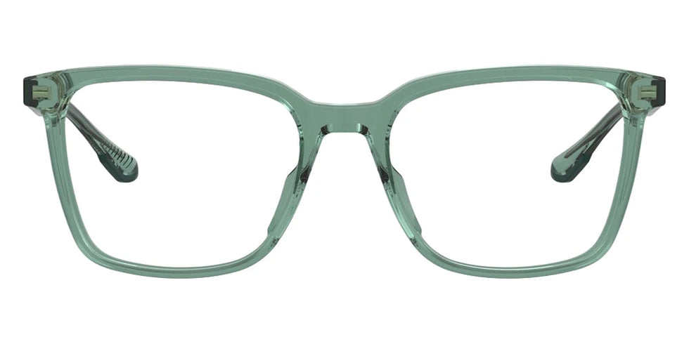 Under Armour - UA 5104