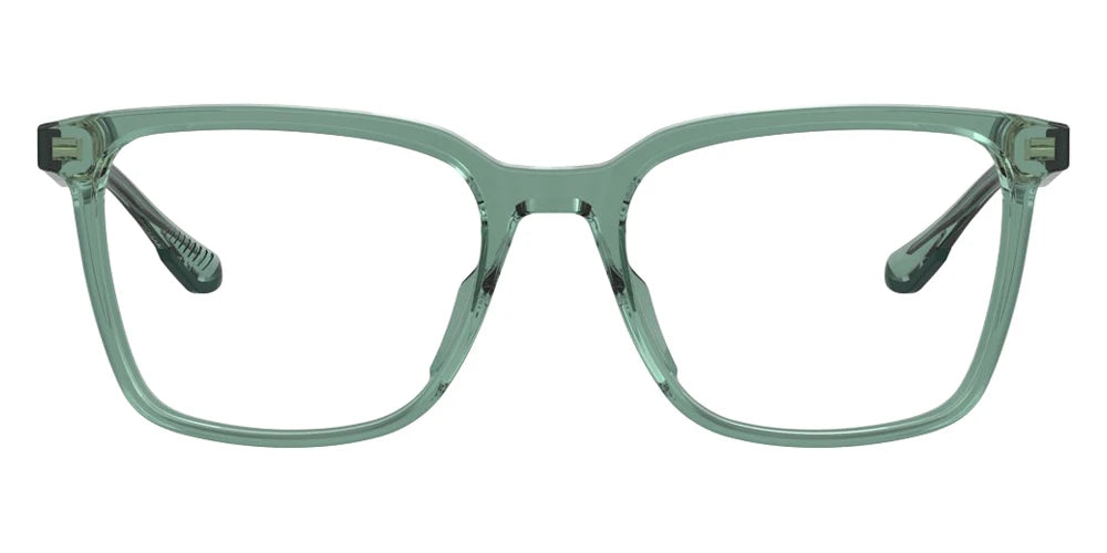 Under Armour - UA 5104