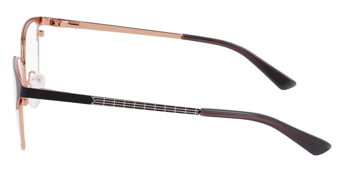 Marchon NYC - M-4031