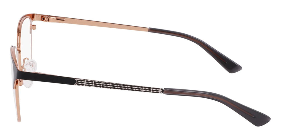 Marchon NYC - M-4031