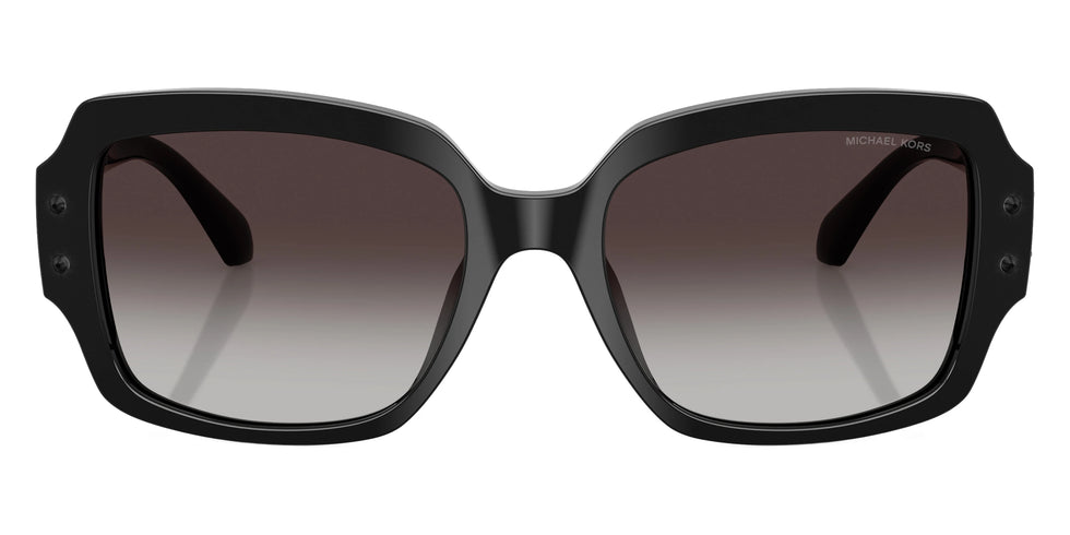 MICHAEL KORS - Châtel MK2233B