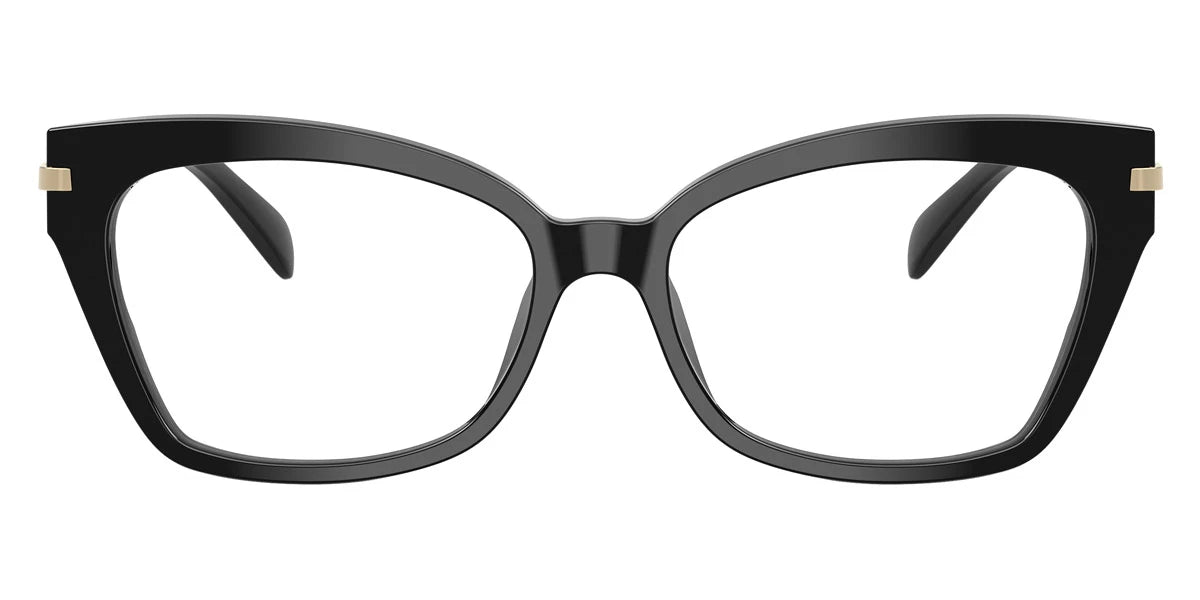 MICHAEL KORS - Montego Bay MK4146U