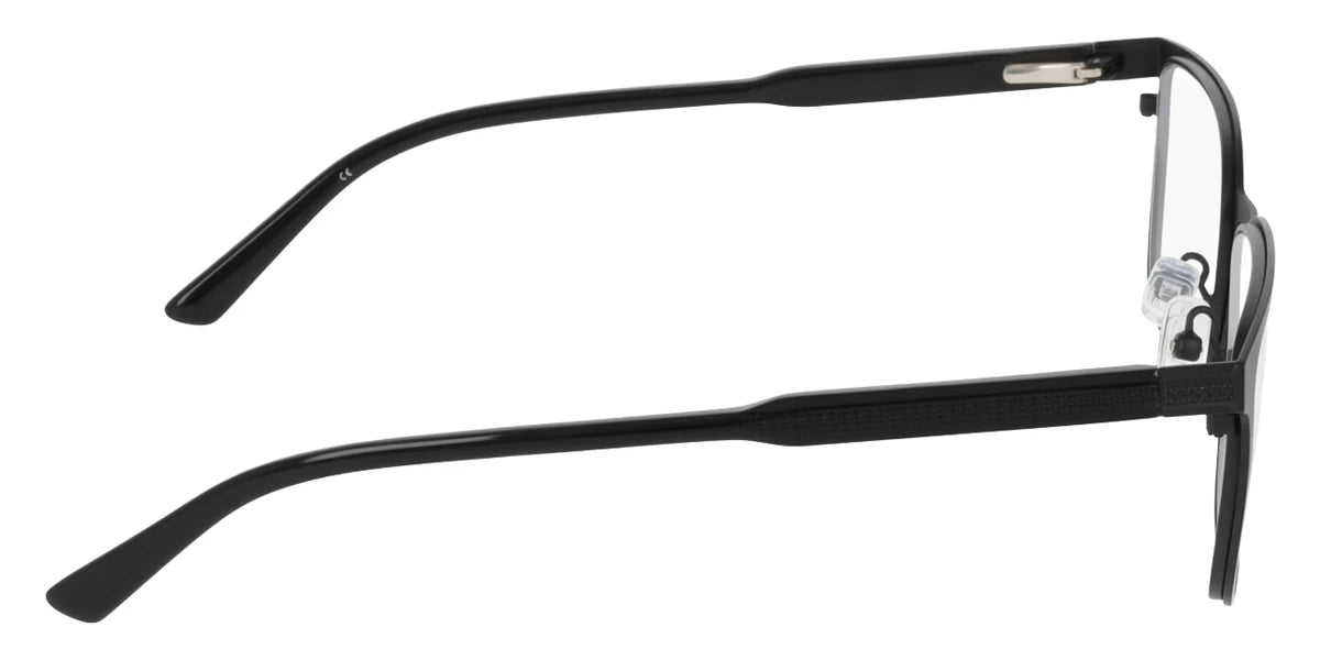 Marchon NYC - M-2039