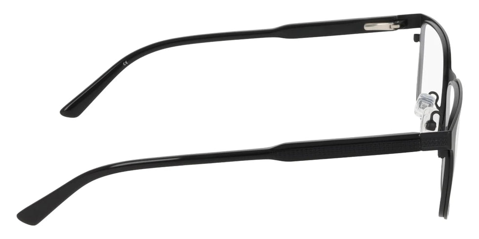 Marchon NYC - M-2039