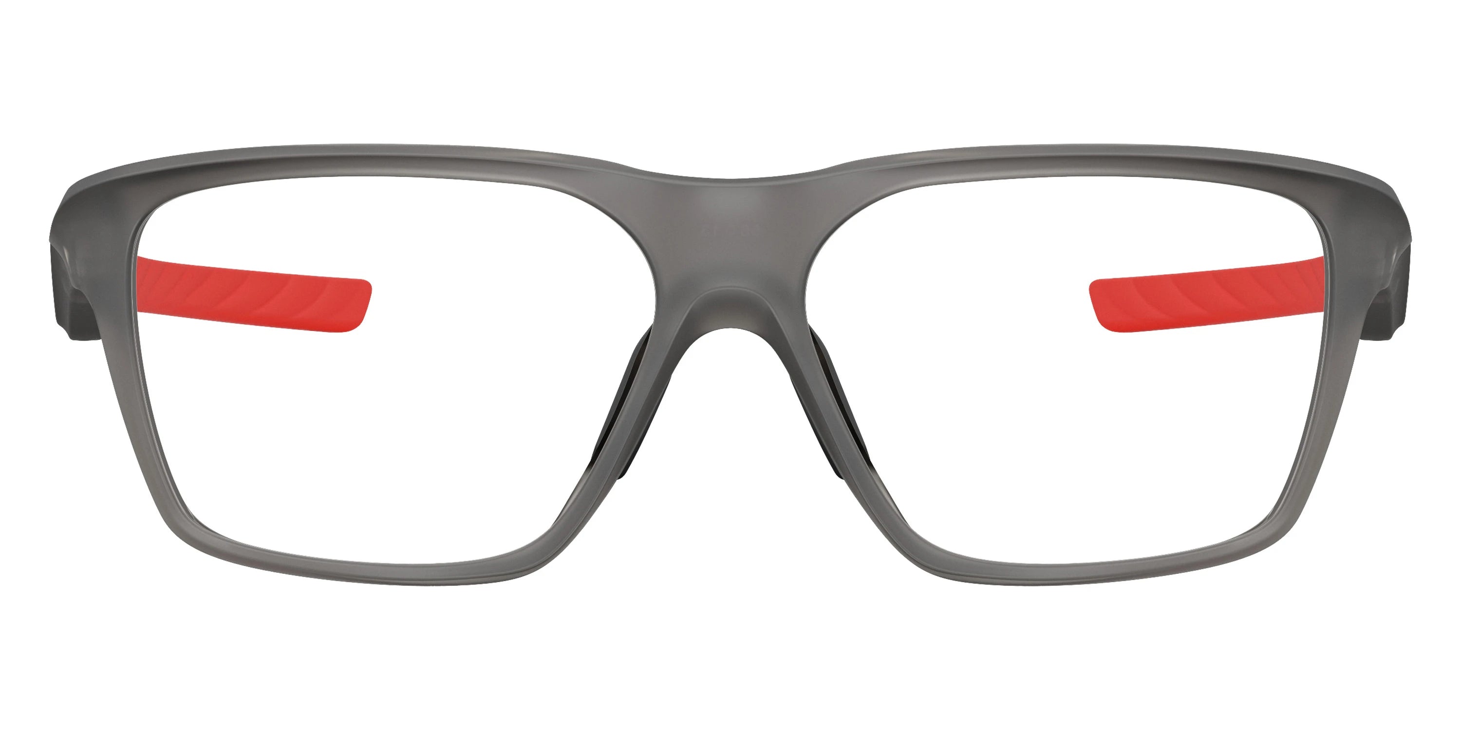 OAKLEY - OX8201 Versafuse SQ