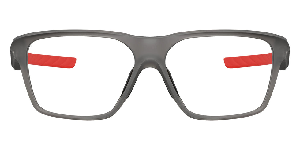 OAKLEY - OX8201 Versafuse SQ