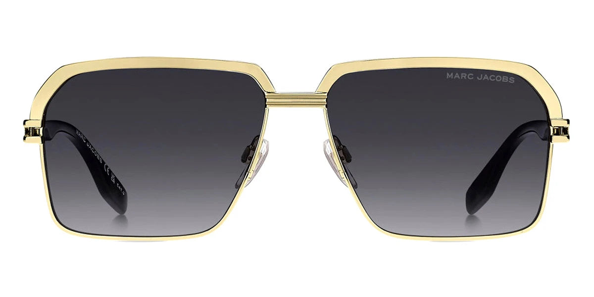 Marc Jacobs - MARC 839/S