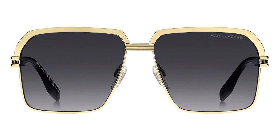 Marc Jacobs - MARC 839/S