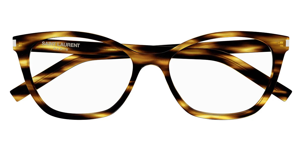 Saint Laurent - SL 287 Slim