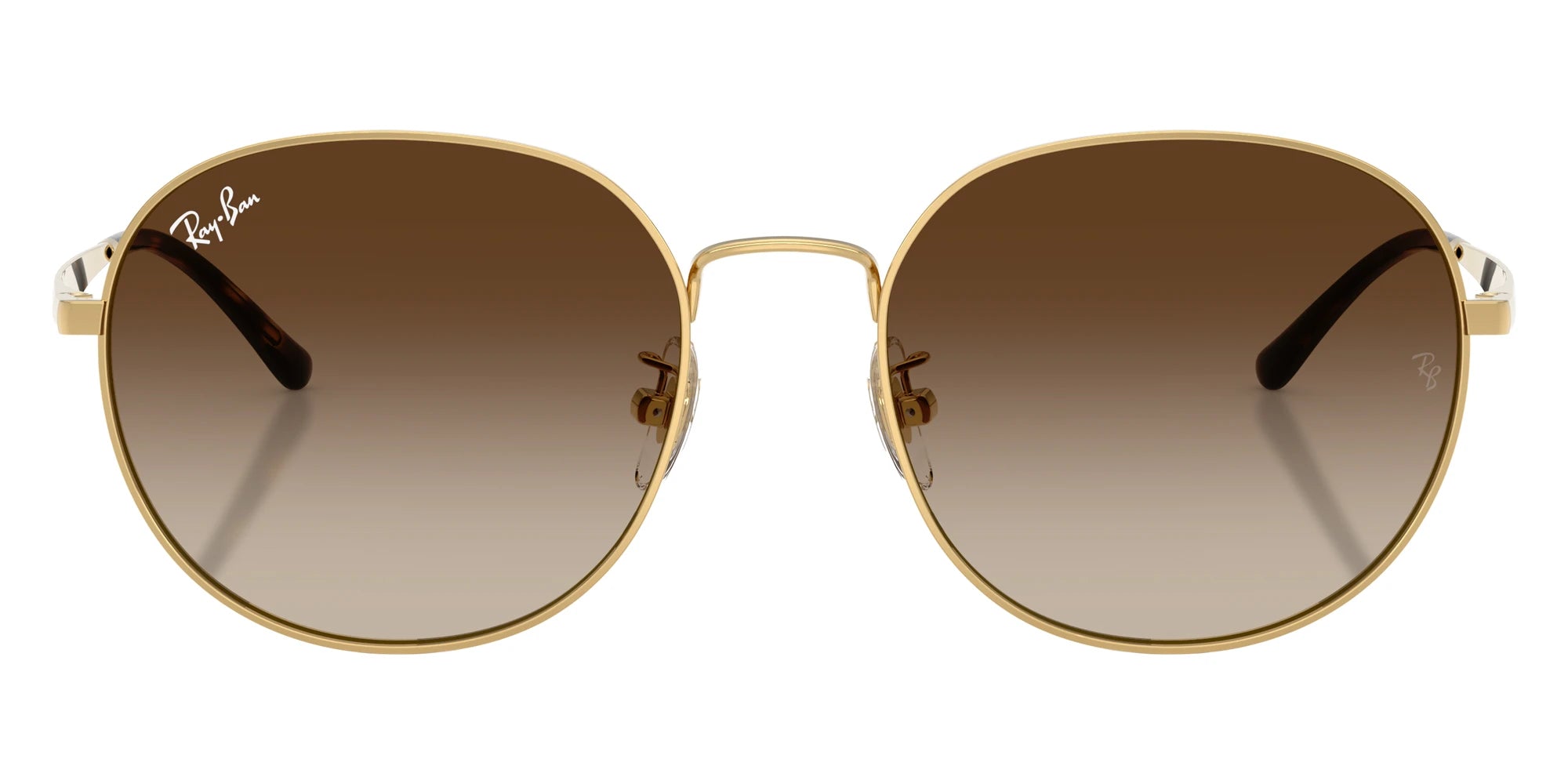 Ray-Ban - RB3727D