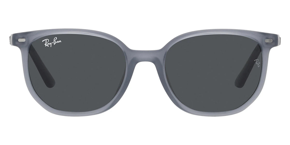 Ray-Ban - Junior Elliot RJ9097S