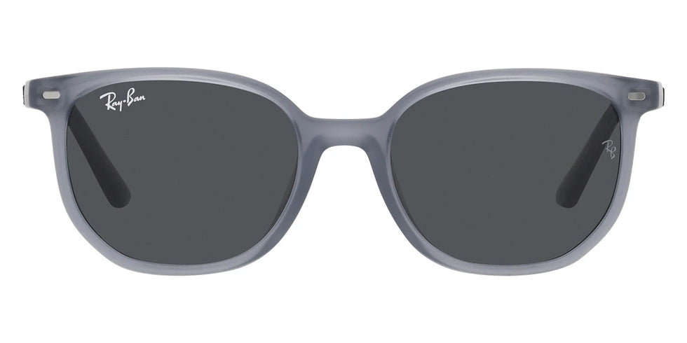 Ray-Ban - Junior Elliot RJ9097S