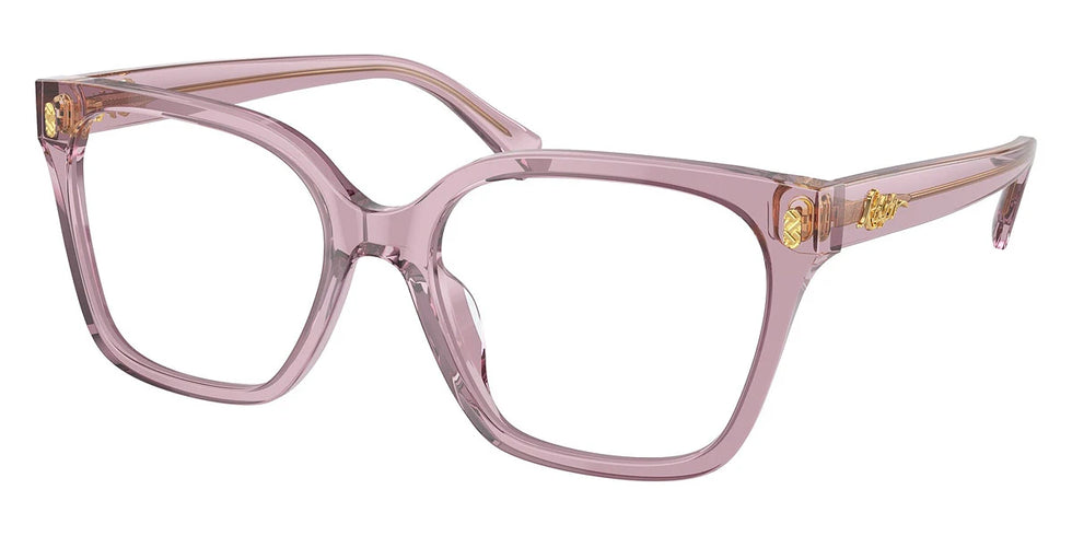 RALPH LAUREN - RA7158U