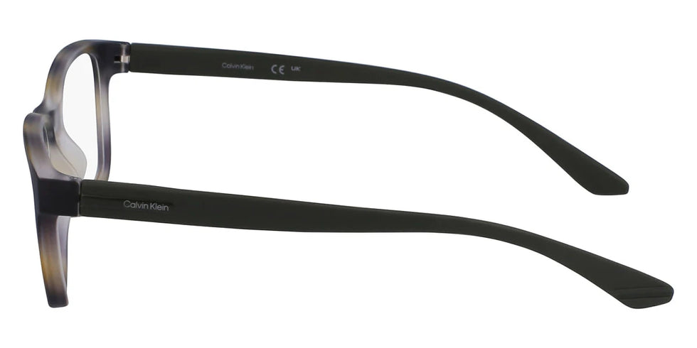 Calvin Klein - CK23528