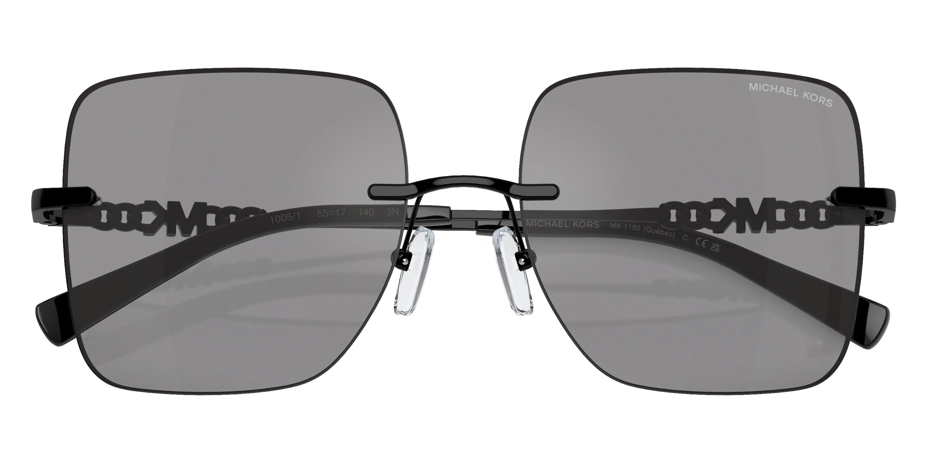 MICHAEL KORS - Québec MK1150