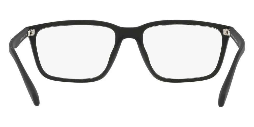 ARMANI EXCHANGE - AX3089U