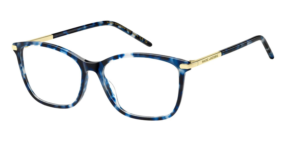 Marc Jacobs - MARC 836