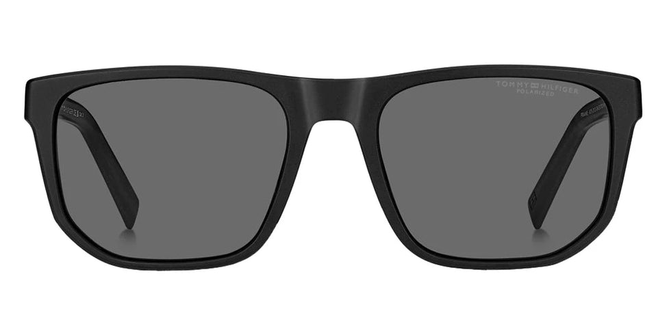 Tommy Hilfiger - TH 2200/S