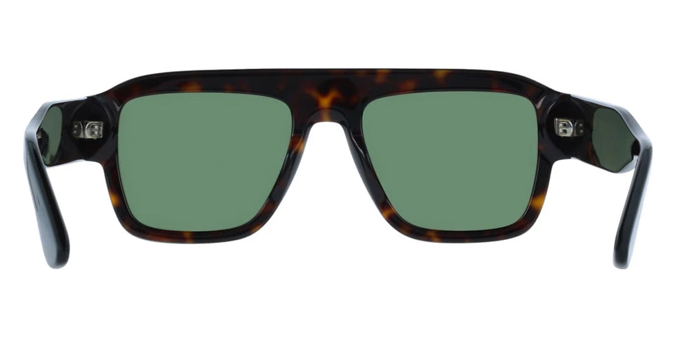 Calvin Klein - CK25509S