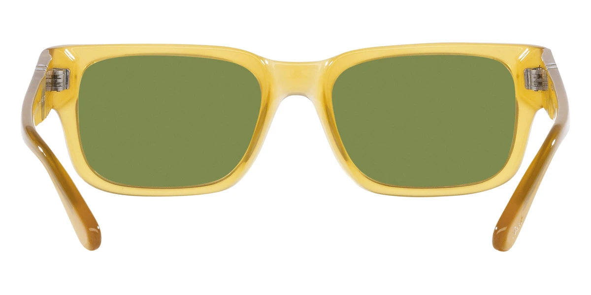 Persol - PO3315S