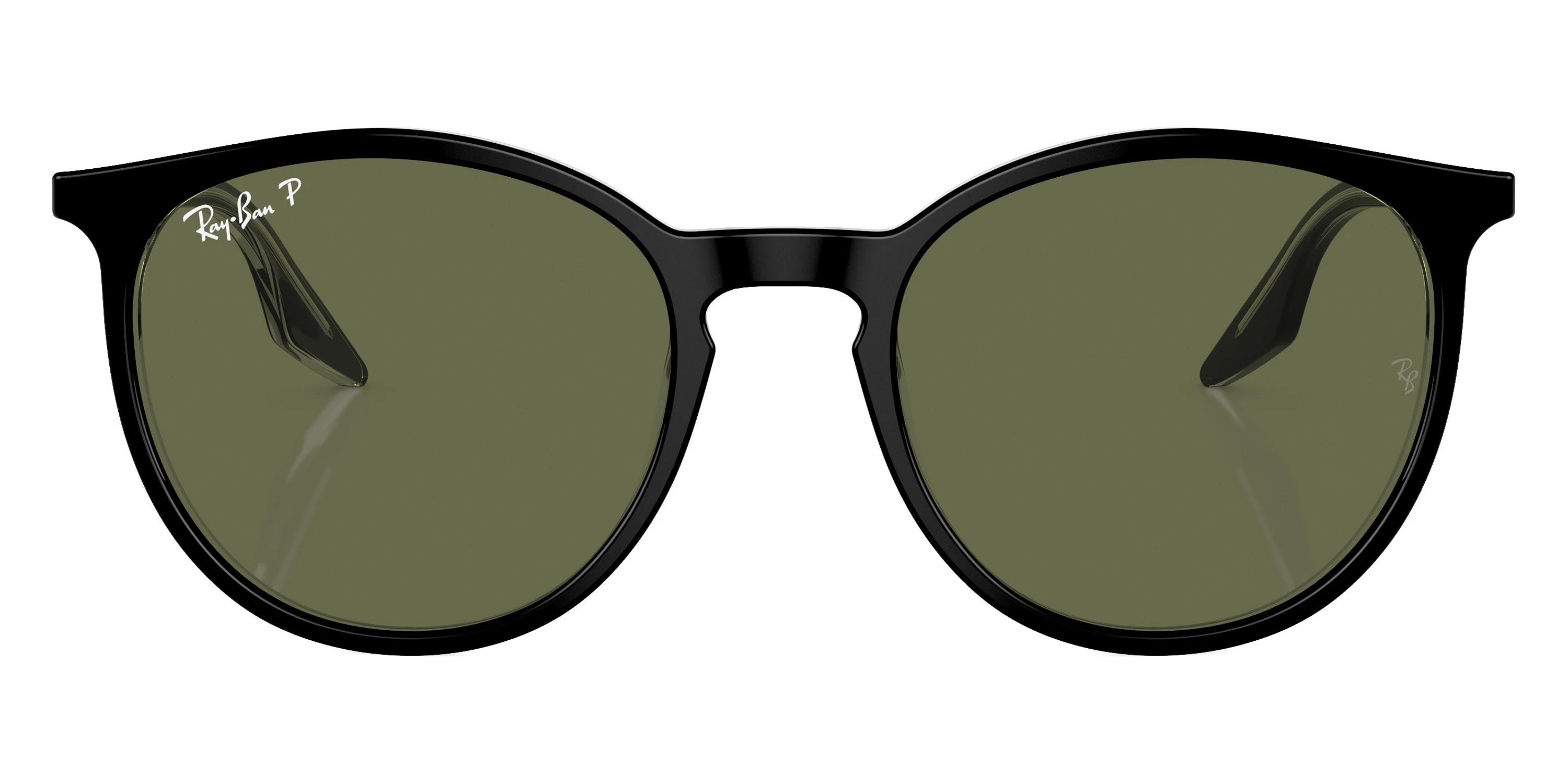 Ray-Ban - RB2204