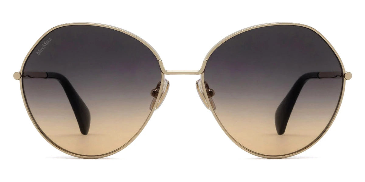 Max Mara - MENTON MM0096