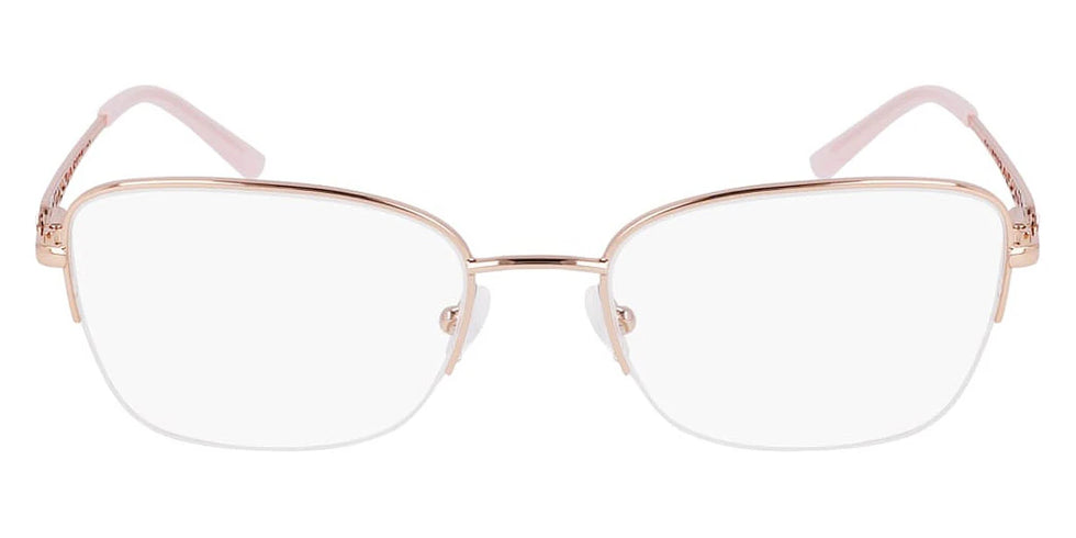 Marchon NYC - TRES JOLIE 200