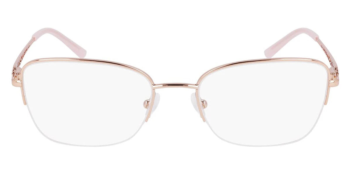 Marchon NYC - TRES JOLIE 200