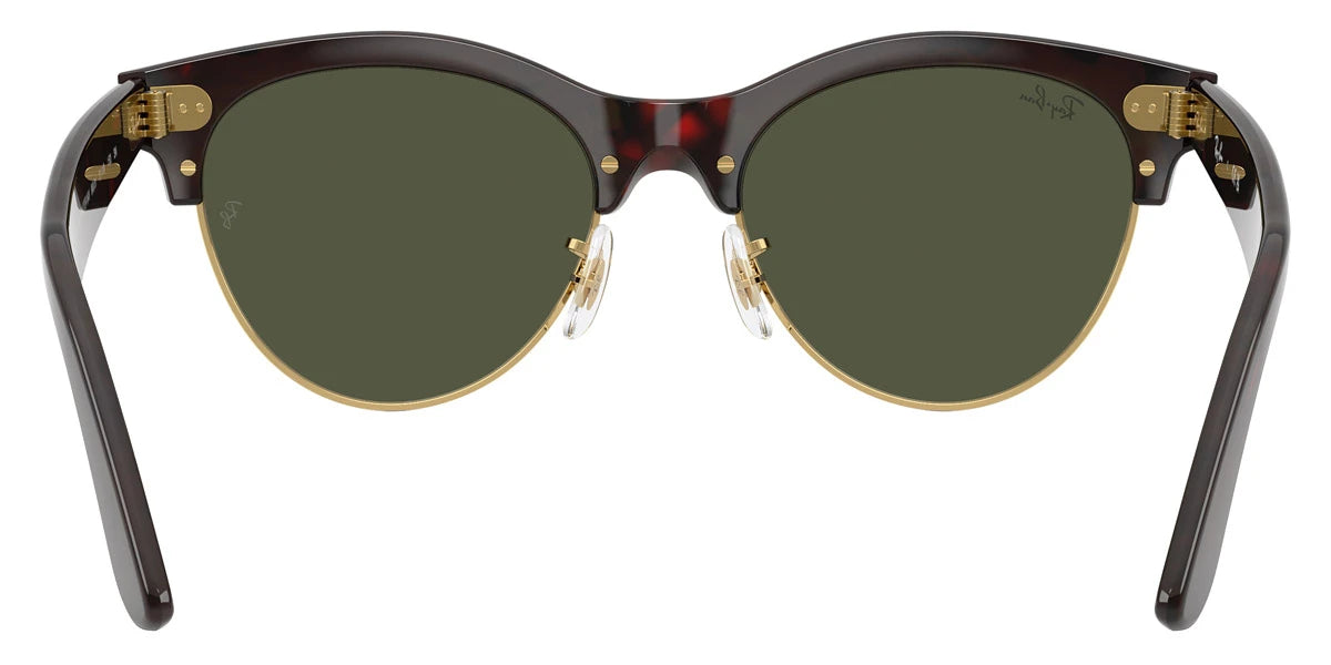 Ray-Ban - Clubmaster Way RB2341