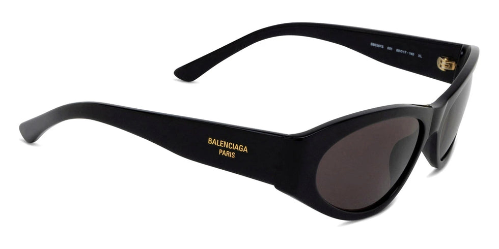 Balenciaga - BB0367S