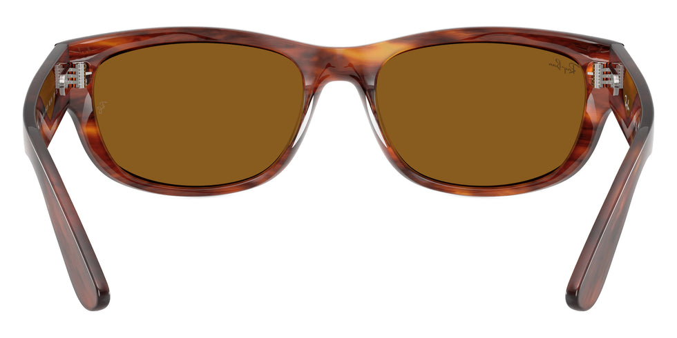 Ray-Ban - Mega Balorama RB2289