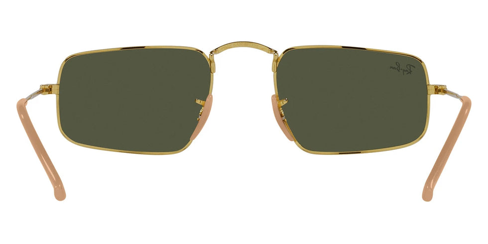 Ray-Ban - Julie RB3957