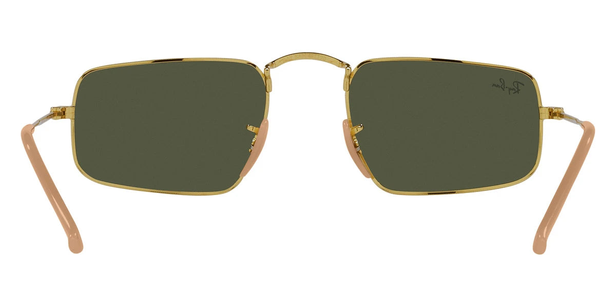 Ray-Ban - Julie RB3957