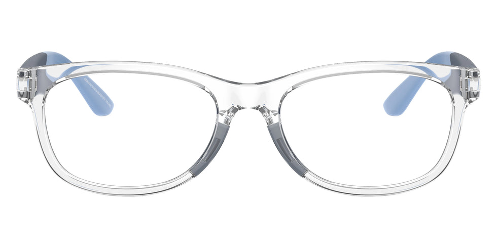 EMPORIO ARMANI - EK3001F