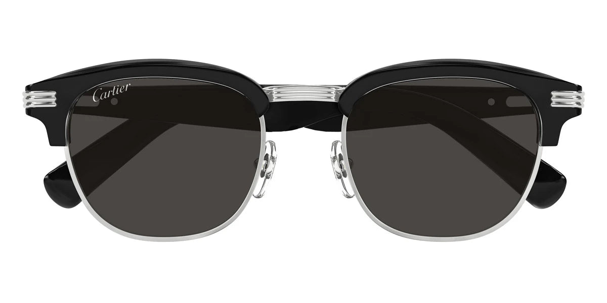 Cartier - CT0496S Première De Cartier